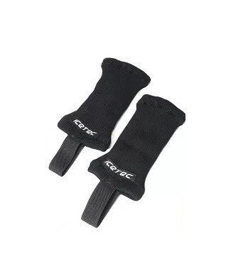 323f33efcc418d58ed92fa6144566698