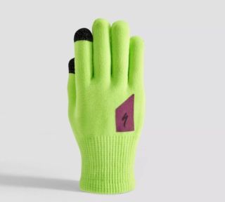 34f23b501fc1cad031c10c9d45654164