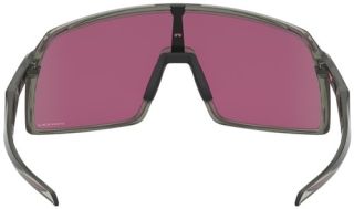 03d50558f68ef61ea1c947ea6c8b0429