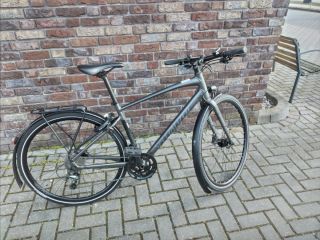 37098bd765e2737e59e917ae24ac8d65