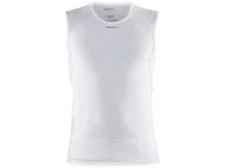 3843eea0ba43612fe56354f57a9cd7b1