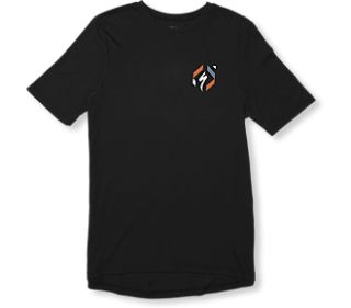 399db344513ea373e5d9904802a8bde3