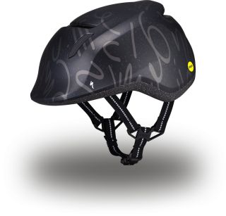 3aae62bc1e4ce1ae230f5341611bdef0