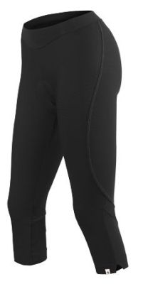 3b97f3d65354e48cd7f3bfee34867bfb