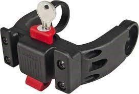 3eb9ce11ca8775dadb1ae96f27b85aaa