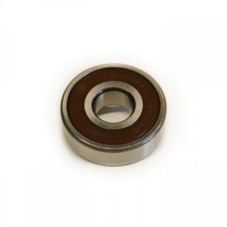 40ba804ebcf665717fd5caf2a6b3885b