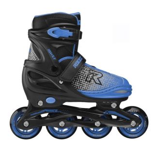 413b97708911f1475c4bdb49125293b9