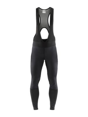 413d027a501d39c85f74b05110ac1880