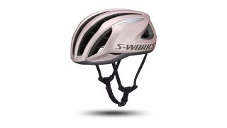 431b0df4f117e938982e74fdec91e122