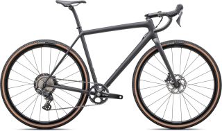 435535eaab317a951fe4c5cb311c8516