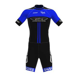 44d10de1c90b42b21d6c881f5f6fddfb