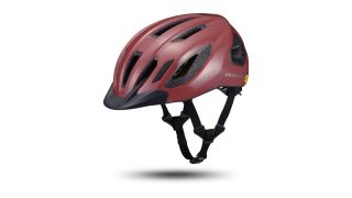 483ae27b157c115f8943a1c0597b5e85