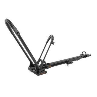 4af94793bb4937d2b48cd519ef742f16