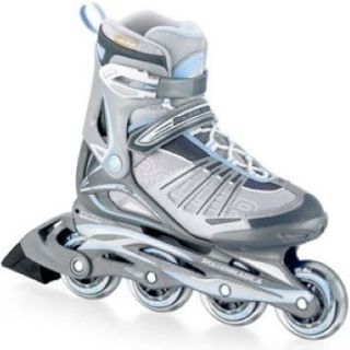 4b23243d42506edd6feb1a860948c762