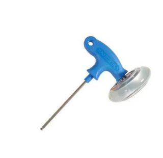 4b3d9a769ae1cc50dfcf10495ea8708a