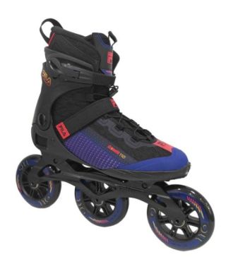 4c7ab7c035ddee64f5480ae85c436fdf