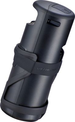 Specialized Range Extender Battery For Sl