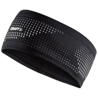 55513bcf0a475f1d13180f8bfbde8597