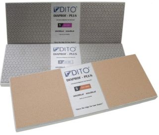 5966981399b322e53ec356a0ad8d4d19