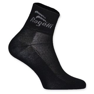 5a530321c52ddeec5d4a77a3b0acb996