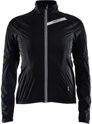 5ce960c87d59876f2fba745f1abe172e