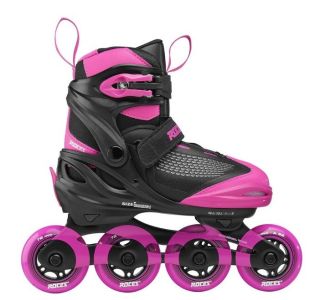 608dfeb6db034d087d2e71fd357b418d