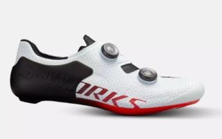 6120236dc32dbb042b20dd407c5a8366