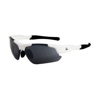 638ffc507f095e95f92b83fed0a9827e