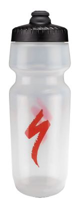 64001813ef97b3f05005dd19ca46593f