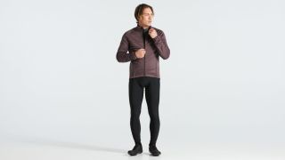 65b3be065d629a0dcd4ae8592929e684