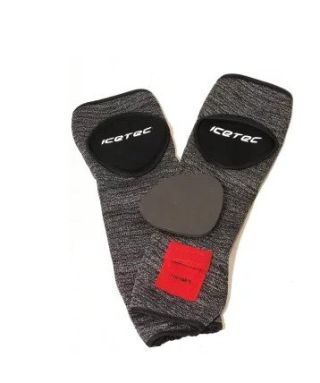 6eadfa07c574654b6037de3d7e489241