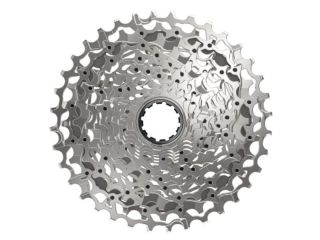 6ed4e46fbfc454144f62c9539354d3dc