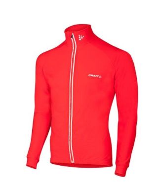 6ef26d7b6ddfad62e8763154da33b8bd