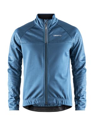 6fe43ed593fb2b335aebd57649baaeac