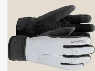 Craft ADV Siberian 2.0 Glove M
