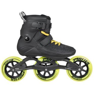 74938ae10431d411b31d47ba2a61a177