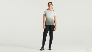 75425f487dd68331ca28408d8e609351