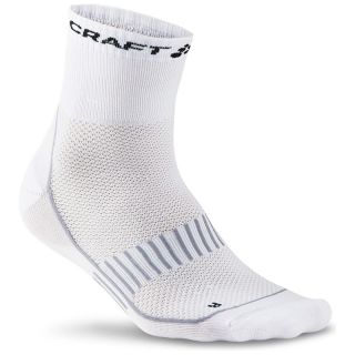 760861e46f726a2d2d38a547b918a65d