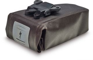 7709b82c9a3f2baa70789ecff4c54ed4