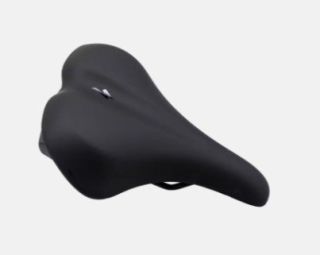 7baf8891b0171bc4c92d5a9fde9f9985