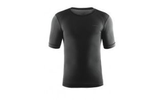 7e27221179c9682505ad8f8fa92e73a0