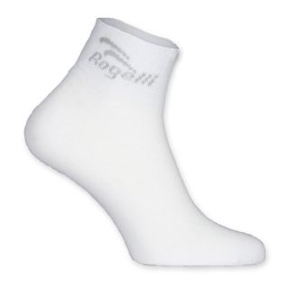 80b196fa49d04ec7fe65c988f050883a