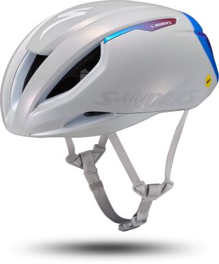 8120aef5ebb765d82bbb8ef7dbb9a5c3