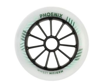 82ae4f25ff0f36e69b29a406707484af