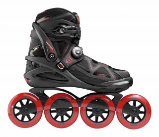 haakje Buurt inkt Skeelers & Inline Skates | Stouwdam Sport