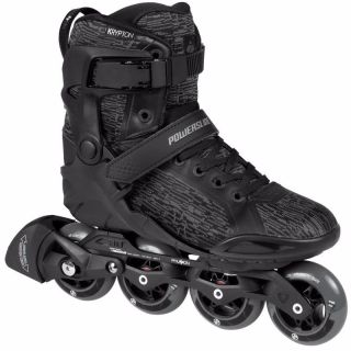 84819adfdc4651deb304c19cf4372afa