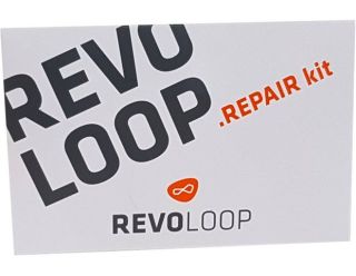 8654770e83f624d407139e5805950da4