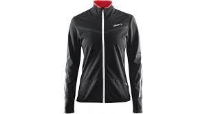 8788099e773d6aa923c4dac8860eaee2