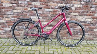 89600ac15d38fb131446a7700bdc9f51