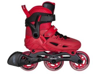 89dd4d90ae7bd3fb714caa547e2a0d67